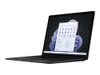 Microsoft Surface Laptop 5...