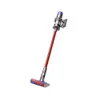 Dyson V11™ Fluffy sladdlös...