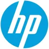 HP OmniStudio X 27" Full HD...