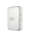 Dji Dji Mic 2 1 Tx, Platinum...
