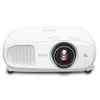 Epson Home Cinema 3800 4K...
