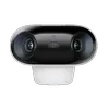 Argus 4 Pro 1-Pack