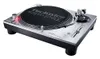 Technics Sl 1200 Mk7...