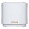 ASUS ZenWiFi XD5