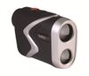 Sureshot Pinloc 5000IP Golf...