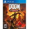 DOOM Eternal - PlayStation 4
