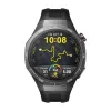 Huawei Watch GT5 Pro 46mm...