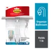Shower Squeegee with Water...