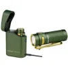 Olight Baton 4 OD Green...