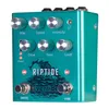 Eventide Riptide Guitar Pedal