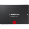 Samsung 850 PRO 2TB 2.5" SATA...
