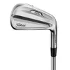 Titleist T100S 2021 4 Iron...