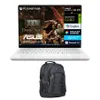 ASUS ROG Zephyrus G14 AI...