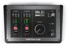 SSL 2 MKII Audio Interface