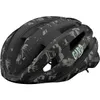 Giro Synthe Mips II Helmet...
