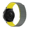 Klockarmband med magnetiskt...