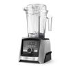 Vitamix Ascent Series A3500i...