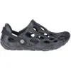 Merrell Women's Hydro Moc Shoe