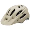 Giro - Youth's Fixture Mips...