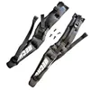 OEM Genuine Echo P021046660...