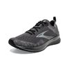 Brooks Men's Levitate 4...