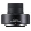 Fujifilm Fujinon GF 1.4x TC...