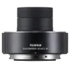 Fujifilm Fujinon GF 1.4x TC...