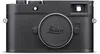 Leica M11 Monochrom
