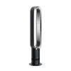 Dyson Cool™ Tower Fan AM07...