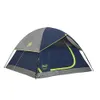 Coleman Sundome 4-Person Tent...