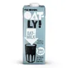 Oatly Original Oatmilk...