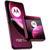 Motorola razr40 ultra 5G...