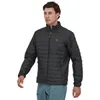 Patagonia Nano Puff Insulated...