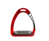 Acavallo Unisex's Red Arena...