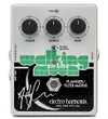 Electro Harmonix Andy Summers...