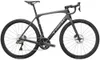 Trek Domane SLR 7 Gen 4