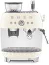 Smeg 50's Retro Design...