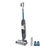 CrossWave HF3 Cordless Wet...