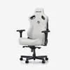 AndaSeat - Kaiser 3 Ergonomic...