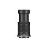 Canon RF-S 55-210mm f/5-7.1...