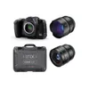 Blackmagic Design Cinema...