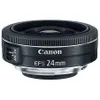 Canon EF-S 24mm f/2.8 STM...