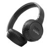 JBL TUNE 660NC - Headphones...