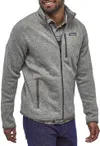Patagonia Men's Better...