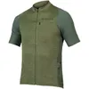 Endura GV500 Reiver...