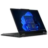 Lenovo ThinkPad X13 Yoga Gen...