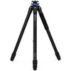 Benro Mach3 TMA37AL Series 3...