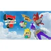 The Jackbox Party Pack 7 -...