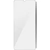 Cristal Templado Realme C21Y...