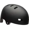 Bell Span Helmet - Kids'...